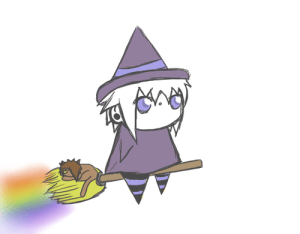 tumblr_inline_nebk0lx50o1rrahvx