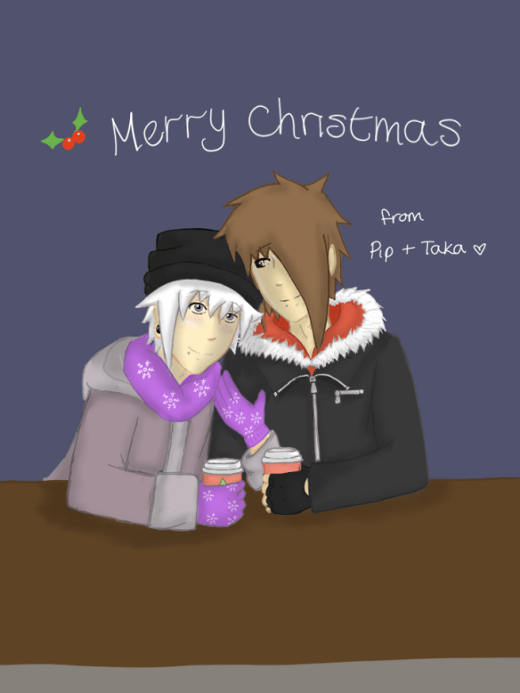 PandTchristmas19.png