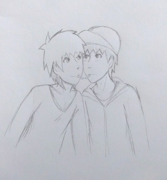 IMG_20200705_170000683~2